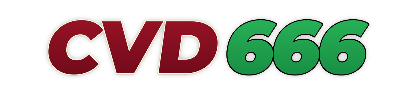 cvd666